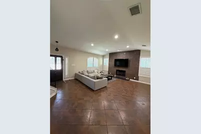 3200 Burks Lane, Austin, TX 78732 - Photo 5