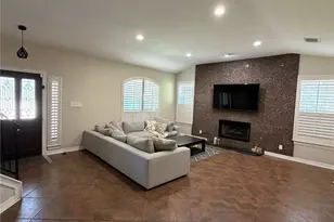 3200 Burks Ln, Austin, TX 78732 - Photo 5