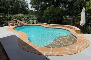 3200 Burks Ln, Austin, TX 78732 - Photo 23
