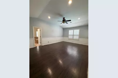 3200 Burks Lane, Austin, TX 78732 - Photo 9