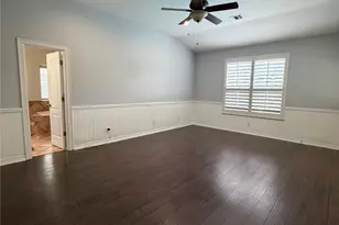 3200 Burks Ln, Austin, TX 78732 - Photo 9