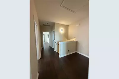 3200 Burks Lane, Austin, TX 78732 - Photo 11