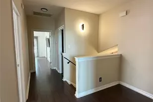 3200 Burks Ln, Austin, TX 78732 - Photo 11