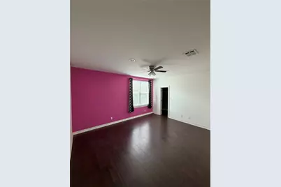 3200 Burks Lane, Austin, TX 78732 - Photo 13