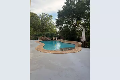 3200 Burks Lane, Austin, TX 78732 - Photo 21