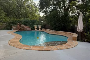 3200 Burks Ln, Austin, TX 78732 - Photo 21