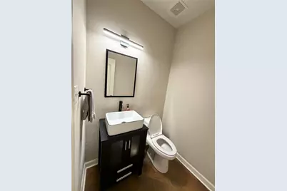 3200 Burks Lane, Austin, TX 78732 - Photo 7