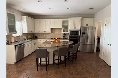 3200 Burks Lane, Austin, TX 78732 - Photo 5