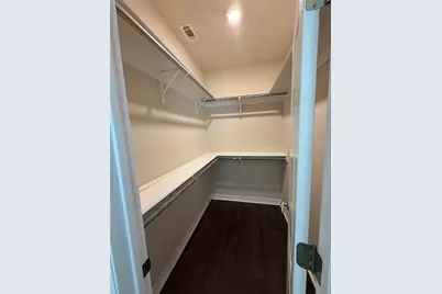3200 Burks Lane, Austin, TX 78732 - Photo 15