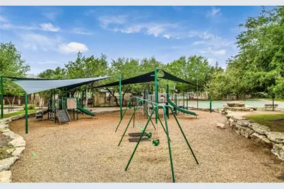 3200 Burks Lane, Austin, TX 78732 - Photo 25