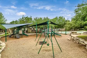 3200 Burks Ln, Austin, TX 78732 - Photo 25