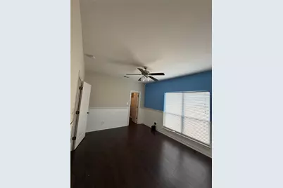 3200 Burks Lane, Austin, TX 78732 - Photo 15