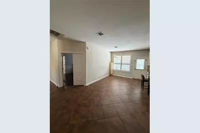 3200 Burks Lane, Austin, TX 78732 - Photo 7