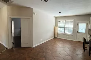 3200 Burks Ln, Austin, TX 78732 - Photo 7