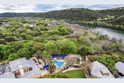 3200 Burks Lane, Austin, TX 78732 - Photo 27