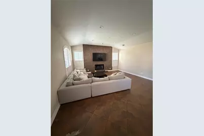 3200 Burks Lane, Austin, TX 78732 - Photo 3