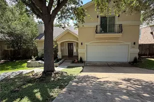 3200 Burks Ln, Austin, TX 78732 - Photo 1