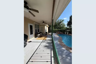 3200 Burks Lane, Austin, TX 78732 - Photo 19
