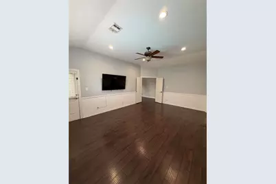 3200 Burks Lane, Austin, TX 78732 - Photo 9