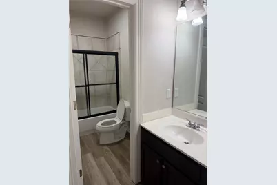 3200 Burks Lane, Austin, TX 78732 - Photo 17