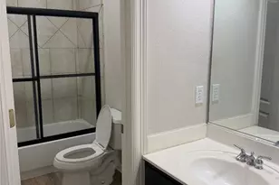 3200 Burks Ln, Austin, TX 78732 - Photo 17