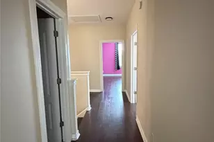3200 Burks Ln, Austin, TX 78732 - Photo 13