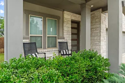 1673 Turtle Bay Loop, Leander, TX 78641 - Photo 21