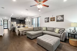 1673 Turtle Bay Loop, Leander, TX 78641 - Photo 3
