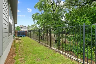 1673 Turtle Bay Loop, Leander, TX 78641 - Photo 35