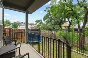 1673 Turtle Bay Loop, Leander, TX 78641 - Photo 31