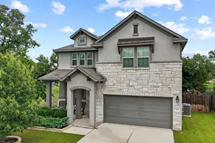 1673 Turtle Bay Loop, Leander, TX 78641 - Photo 1