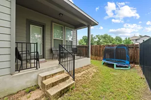 1673 Turtle Bay Loop, Leander, TX 78641 - Photo 19