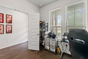 1673 Turtle Bay Loop, Leander, TX 78641 - Photo 27
