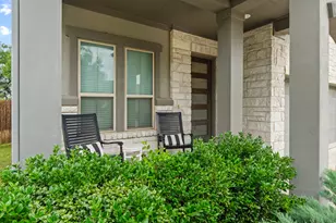 1673 Turtle Bay Loop, Leander, TX 78641 - Photo 21