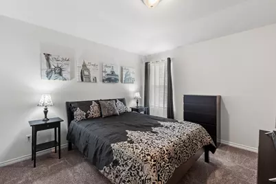 1673 Turtle Bay Loop, Leander, TX 78641 - Photo 17