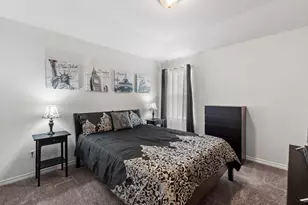1673 Turtle Bay Loop, Leander, TX 78641 - Photo 17