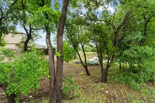 1673 Turtle Bay Loop, Leander, TX 78641 - Photo 33