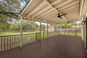 8905 Bridgewood Trail, Austin, TX 78729 - Photo 37