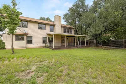 8905 Bridgewood Trail, Austin, TX 78729 - Photo 39