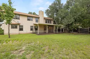 8905 Bridgewood Trail, Austin, TX 78729 - Photo 39