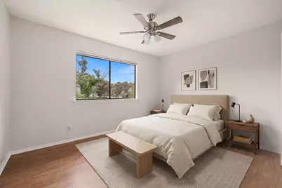 8905 Bridgewood Trail, Austin, TX 78729 - Photo 27