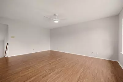 8905 Bridgewood Trail, Austin, TX 78729 - Photo 25