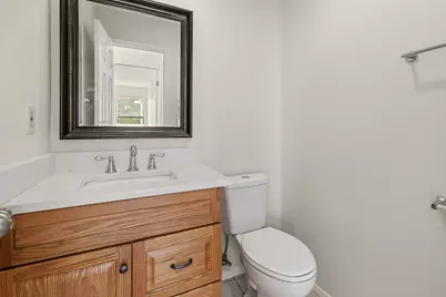 8905 Bridgewood Trail, Austin, TX 78729 - Photo 33