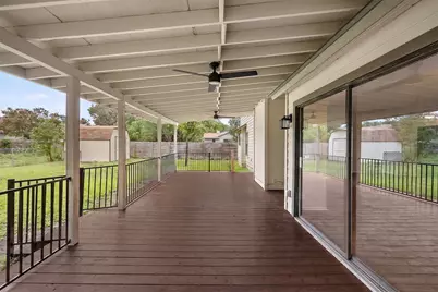 8905 Bridgewood Trail, Austin, TX 78729 - Photo 35