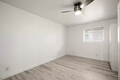 2600 Penny Lane Lane #211, Austin, TX 78757 - Photo 13