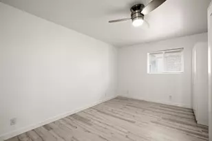 2600 Penny Ln Ln, Austin, TX 78757 - Photo 13