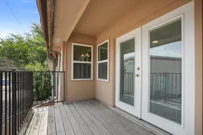 2600 Penny Lane Lane #211, Austin, TX 78757 - Photo 23