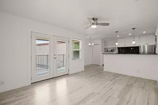 2600 Penny Ln Ln, Austin, TX 78757 - Photo 1