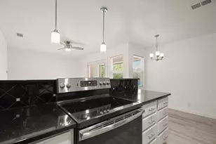 2600 Penny Ln Ln, Austin, TX 78757 - Photo 5