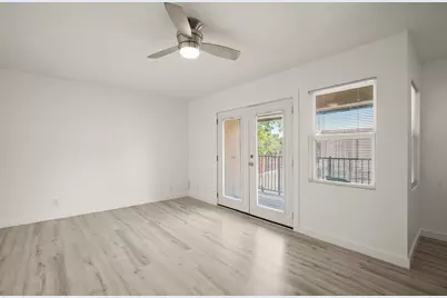 2600 Penny Lane Lane #211, Austin, TX 78757 - Photo 3